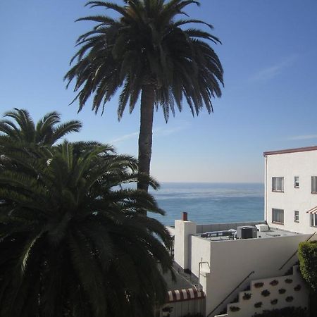 Hotel Laguna Laguna Beach Ruang foto
