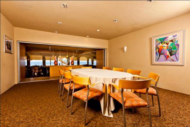 Hotel Laguna Laguna Beach Bagian luar foto