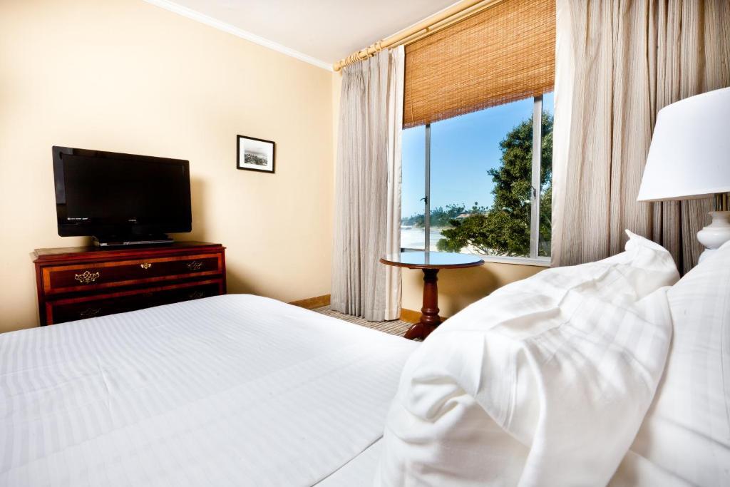 Hotel Laguna Laguna Beach Ruang foto