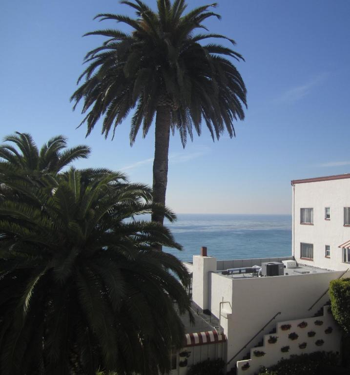 Hotel Laguna Laguna Beach Ruang foto