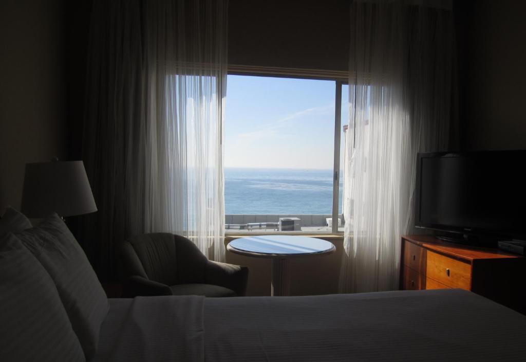 Hotel Laguna Laguna Beach Ruang foto