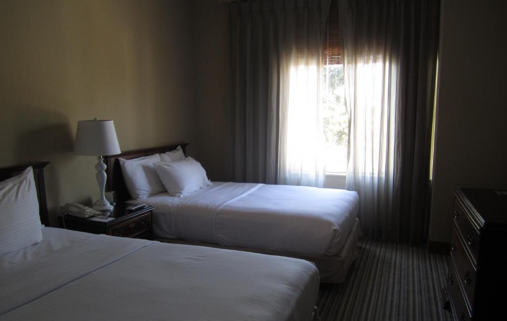 Hotel Laguna Laguna Beach Ruang foto