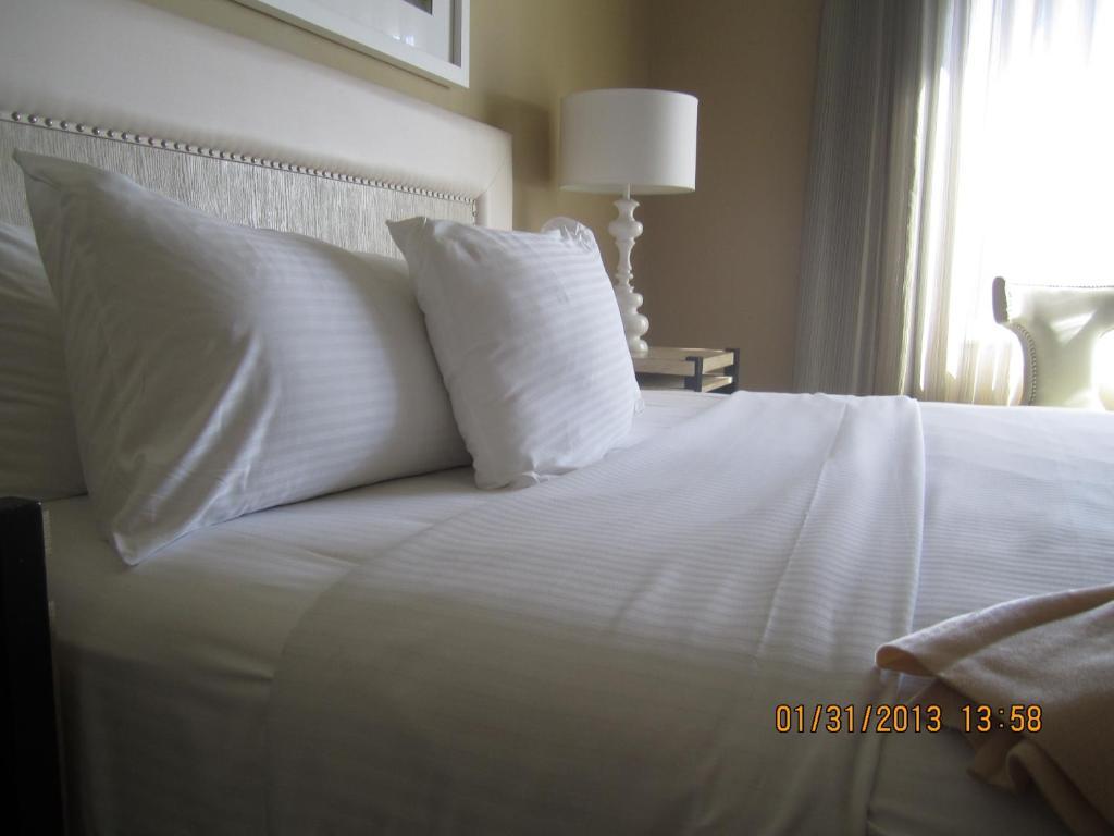Hotel Laguna Laguna Beach Ruang foto